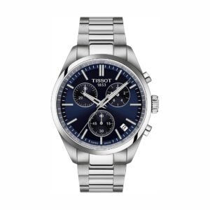 TISSOT T150.417.11.041.00