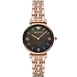EMPORIO ARMANI AR11145