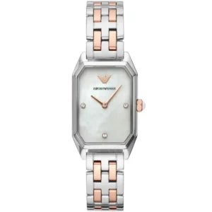 EMPORIO ARMANI AR11146