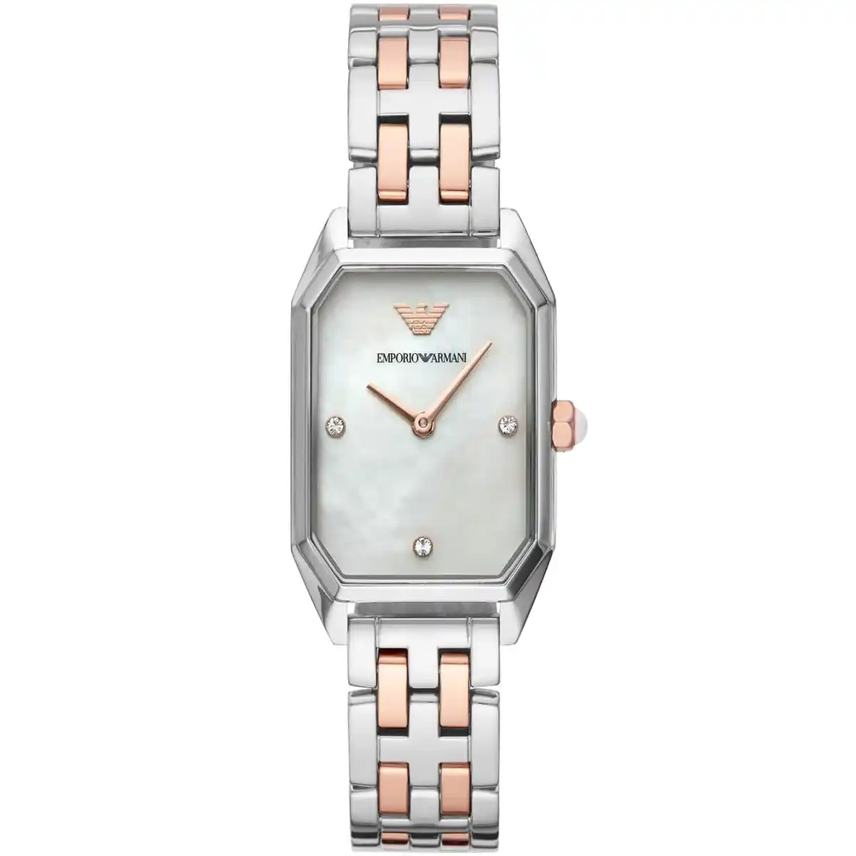 EMPORIO ARMANI AR11146