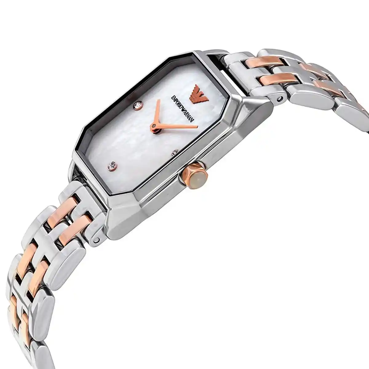 EMPORIO ARMANI AR11146 - Image 2