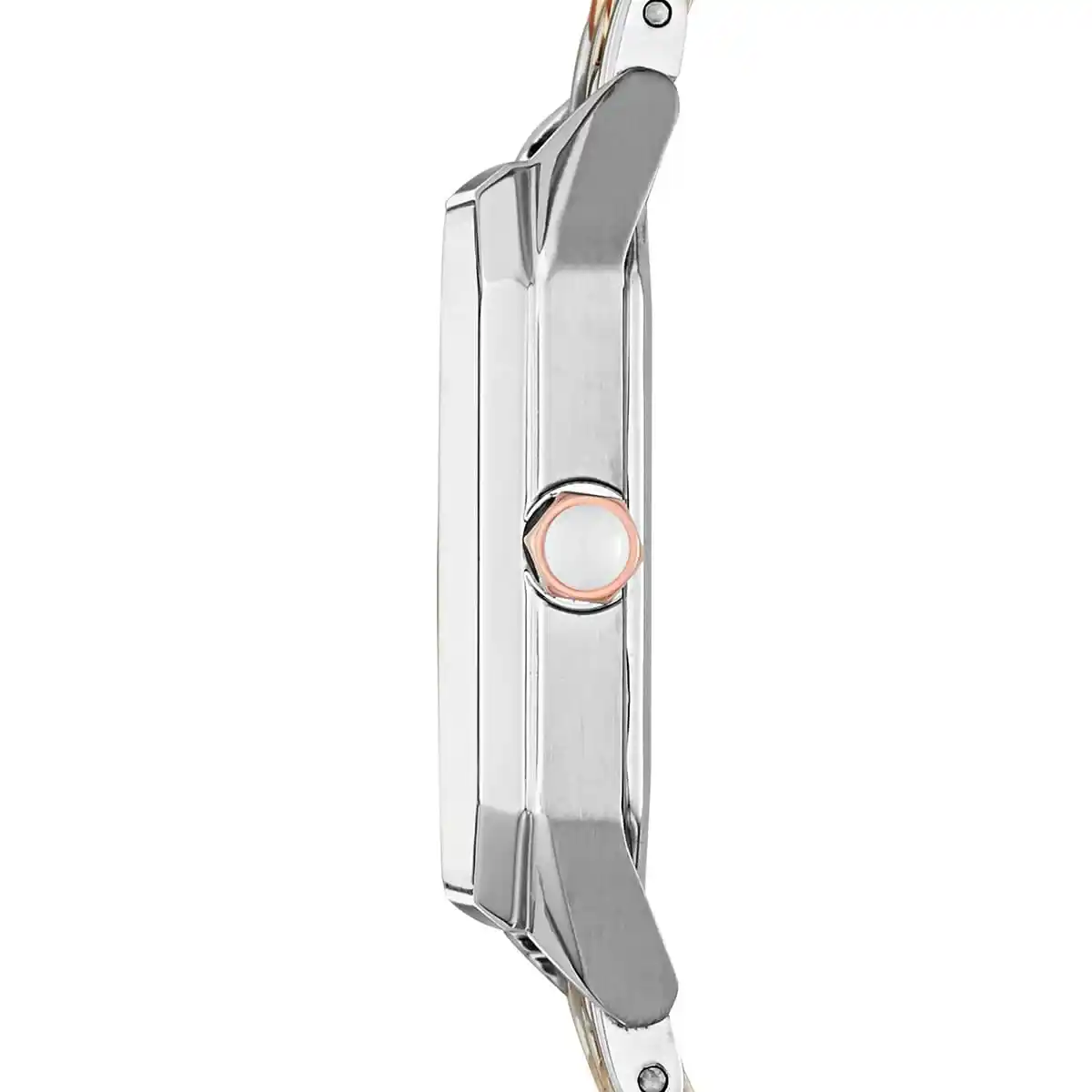 EMPORIO ARMANI AR11146 - Image 3