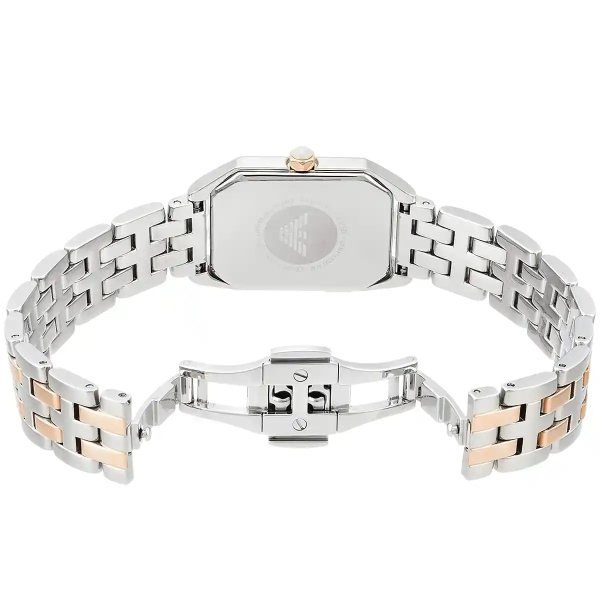 EMPORIO ARMANI AR11146 - Image 4