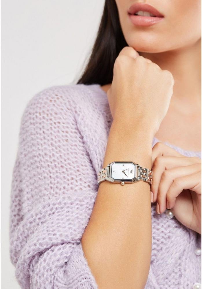EMPORIO ARMANI AR11146 - Image 5