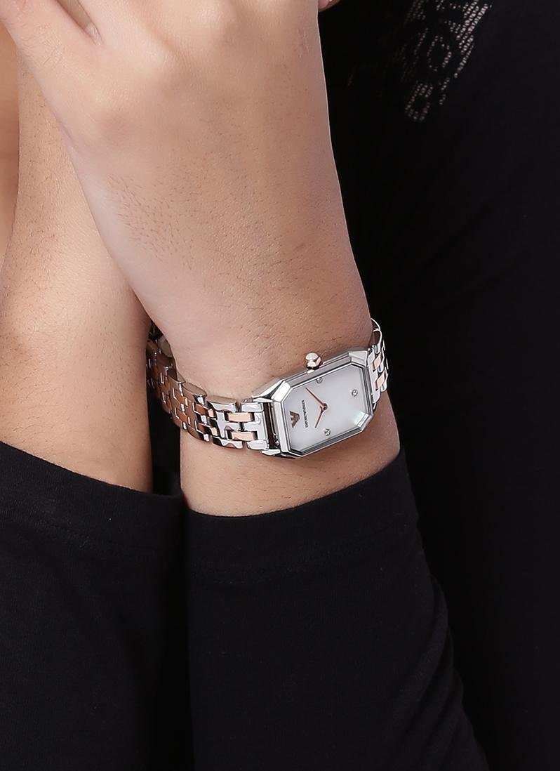EMPORIO ARMANI AR11146 - Image 6