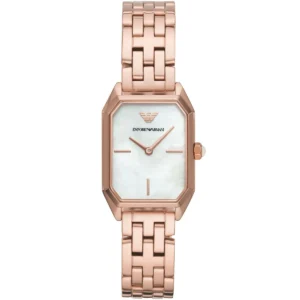 EMPORIO ARMANI AR11147