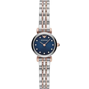 EMPORIO ARMANI AR11222