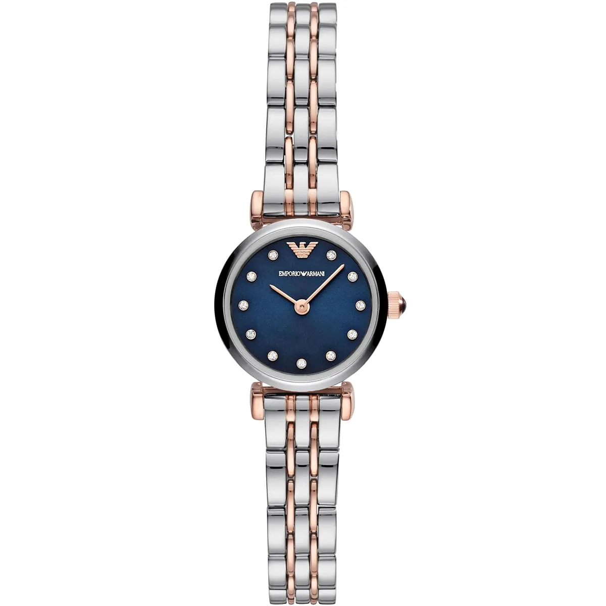 EMPORIO ARMANI AR11222
