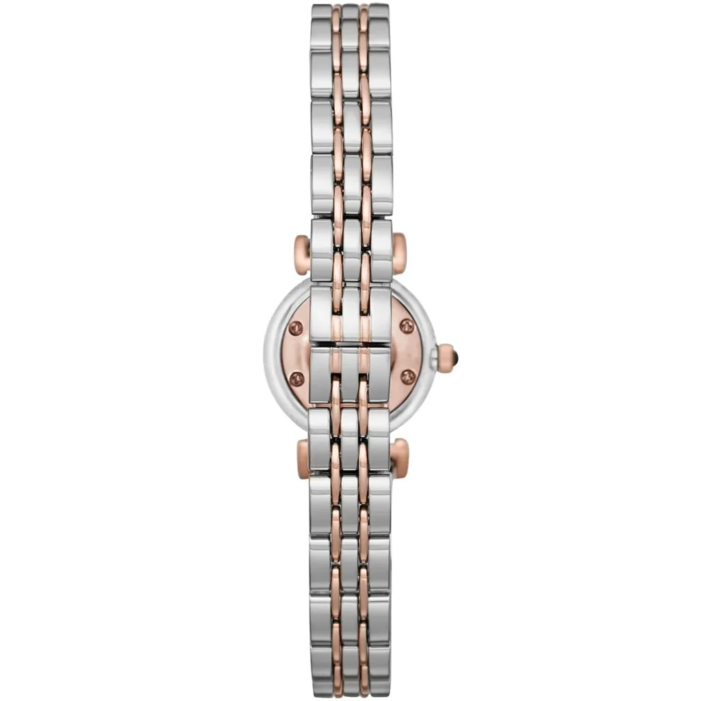 EMPORIO ARMANI AR11222 - Image 2