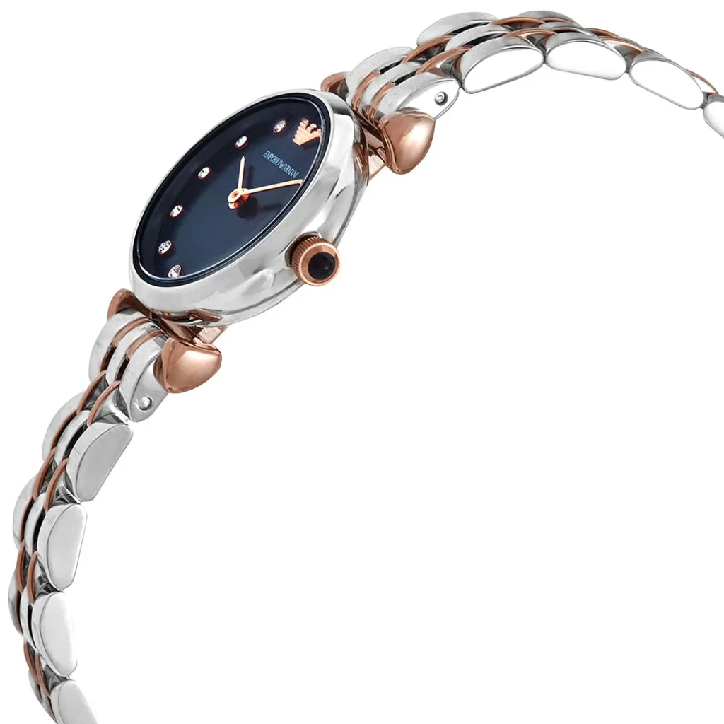 EMPORIO ARMANI AR11222 - Image 3