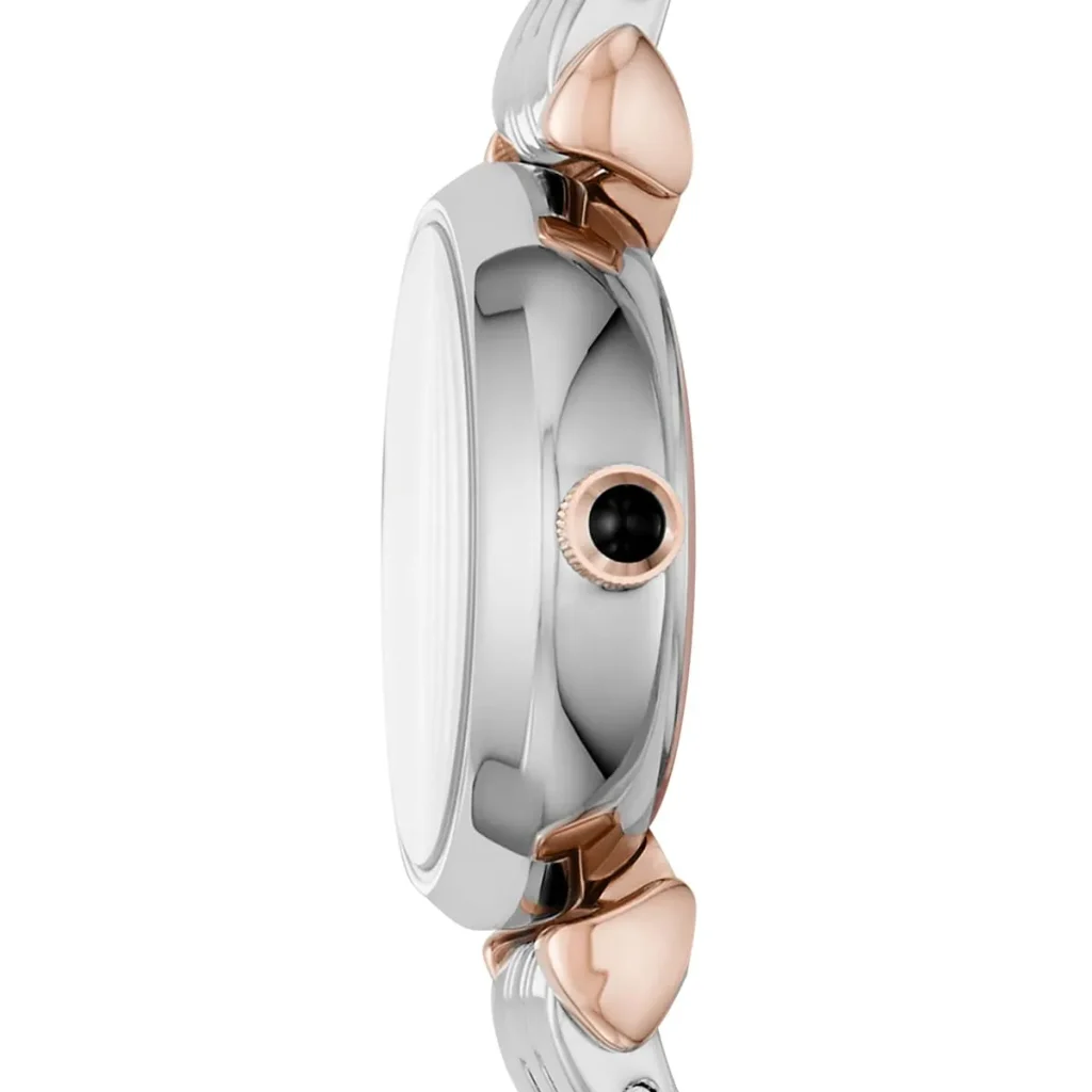 EMPORIO ARMANI AR11222 - Image 4