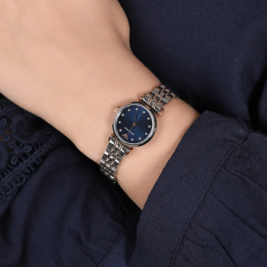 EMPORIO ARMANI AR11222 - Image 5