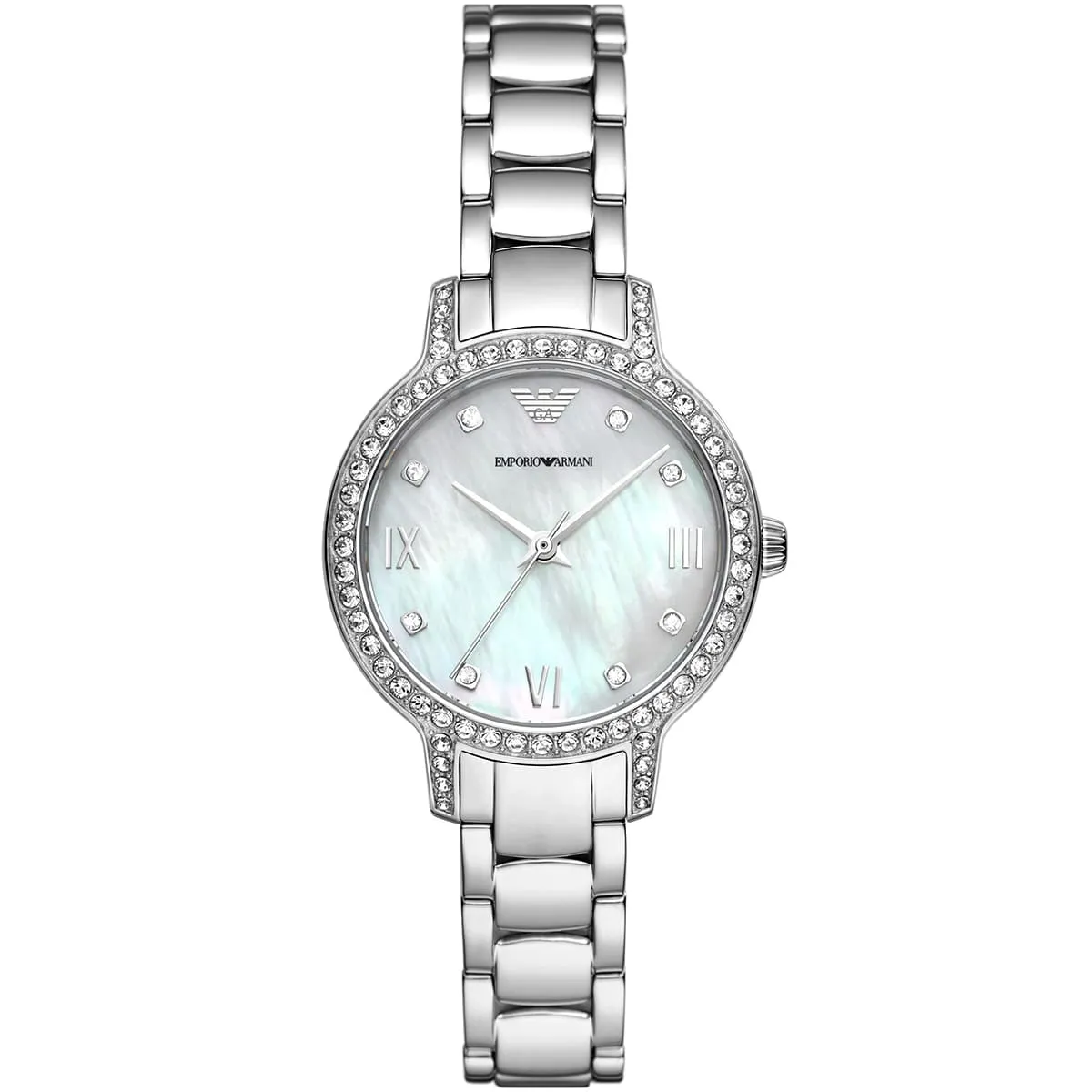 EMPORIO ARMANI AR11669