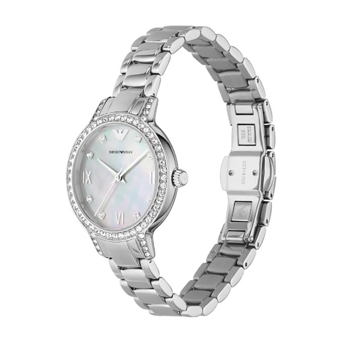 EMPORIO ARMANI AR11669 - Image 2