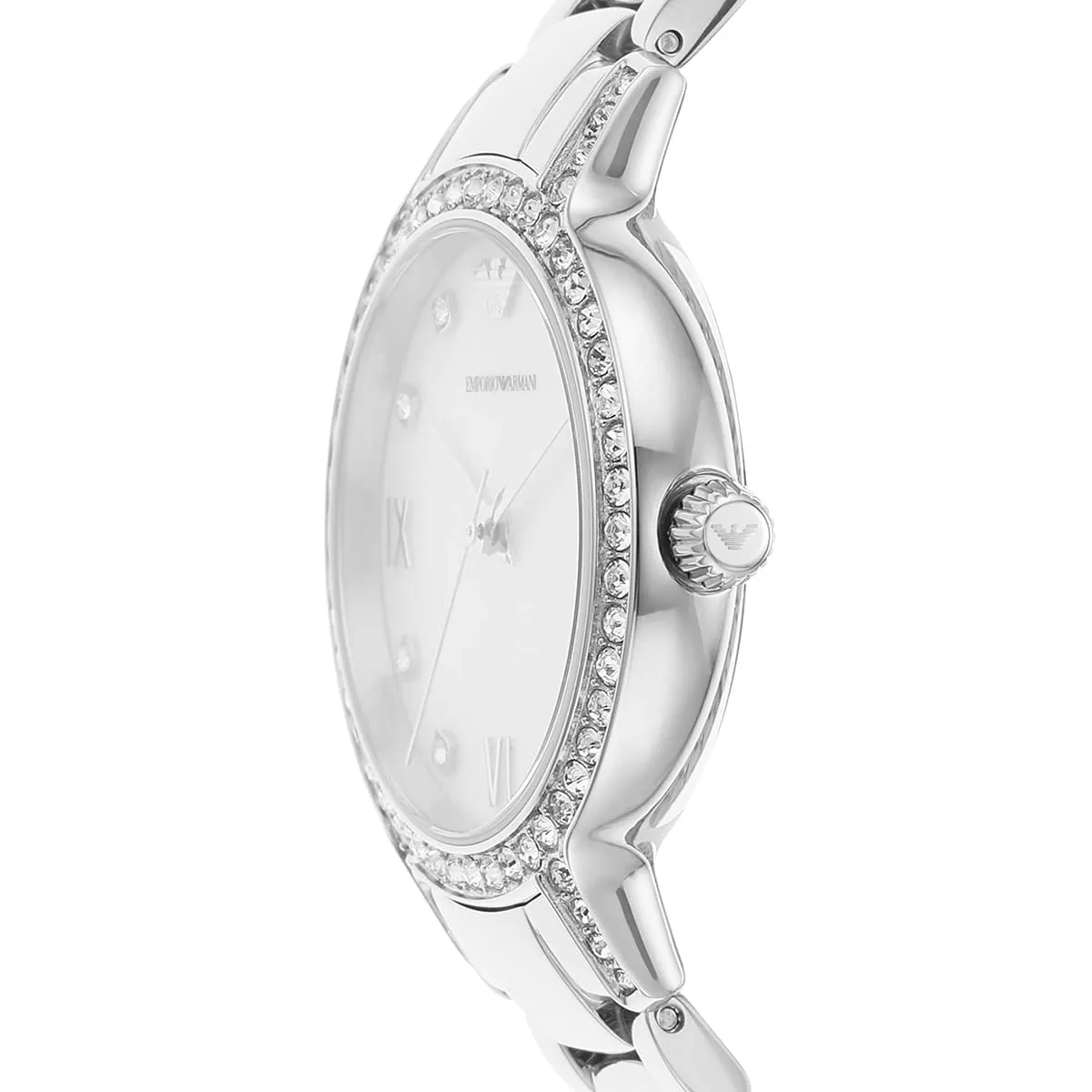 EMPORIO ARMANI AR11669 - Image 3