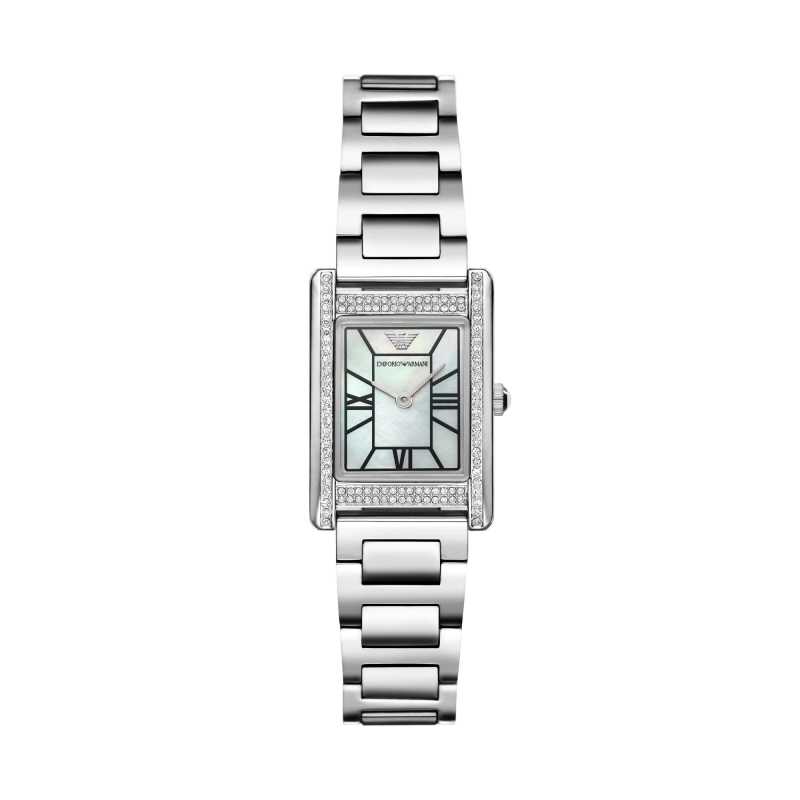 EMPORIO ARMANI AR11625