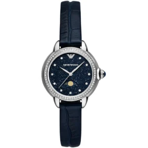 EMPORIO ARMANI AR11629