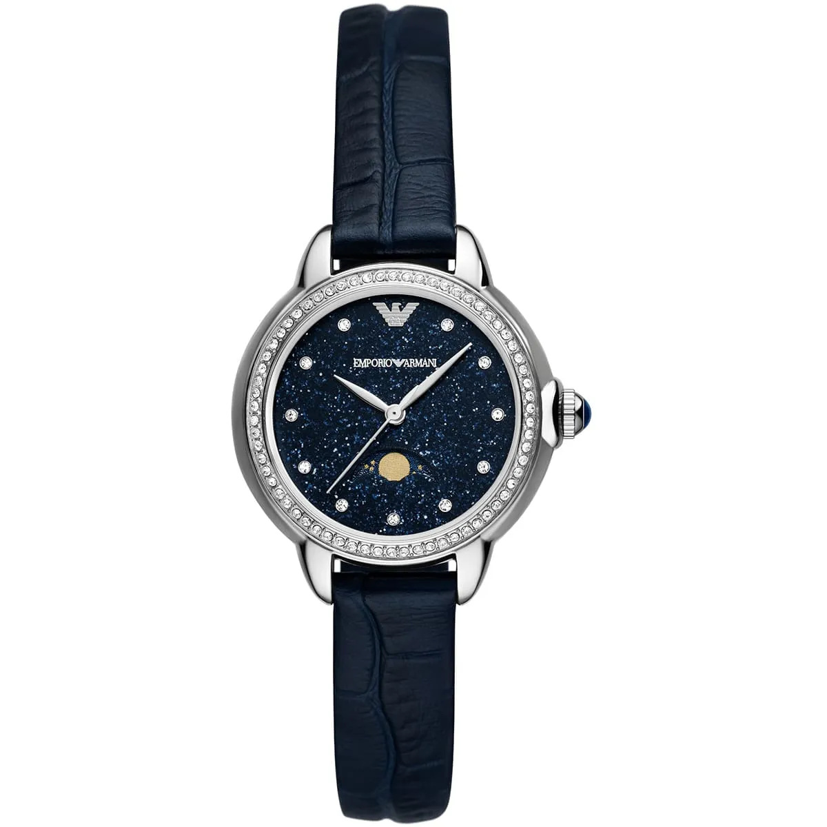 EMPORIO ARMANI AR11629