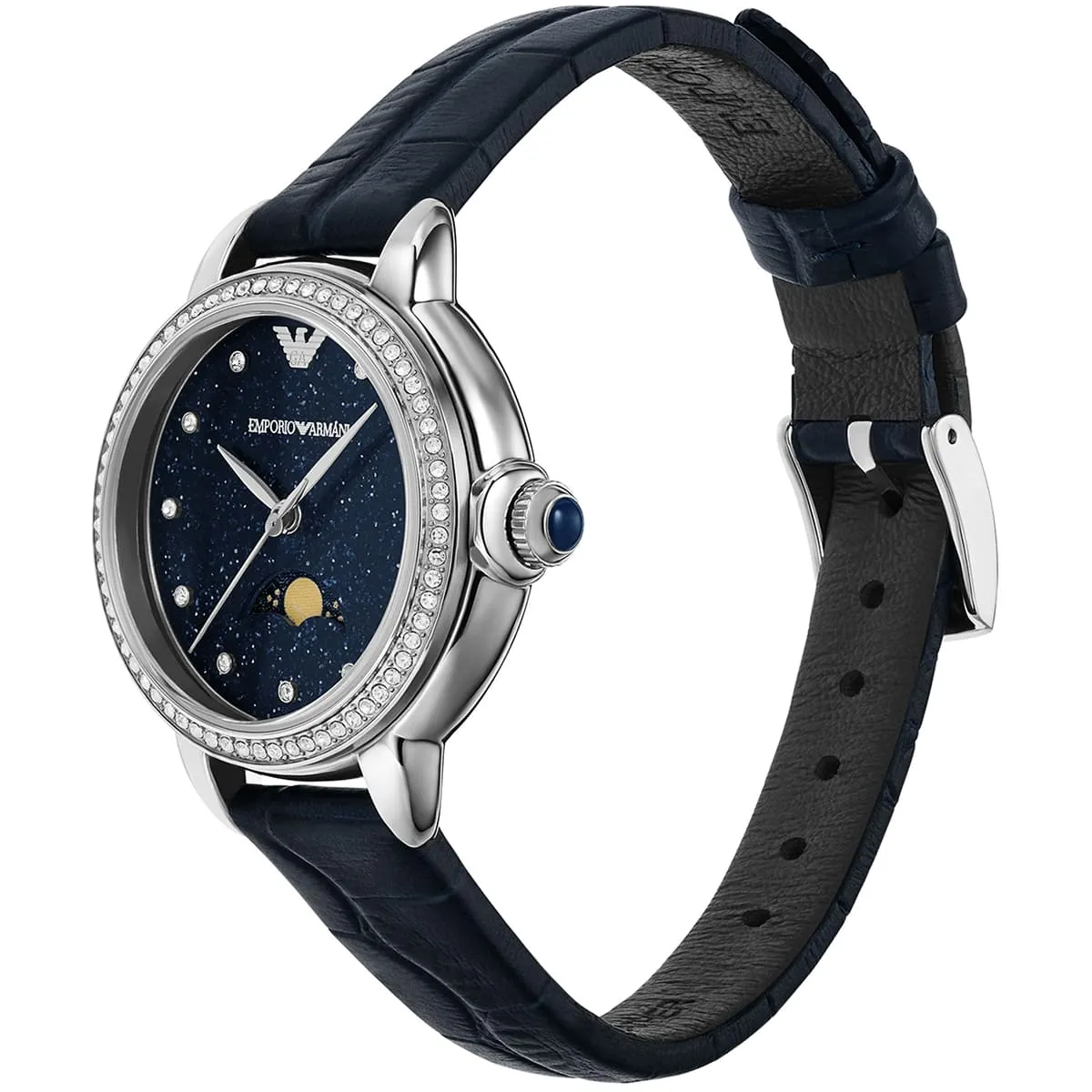 EMPORIO ARMANI AR11629 - Image 2