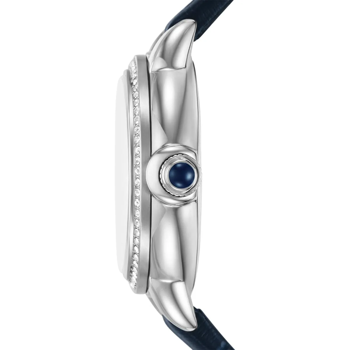 EMPORIO ARMANI AR11629 - Image 3