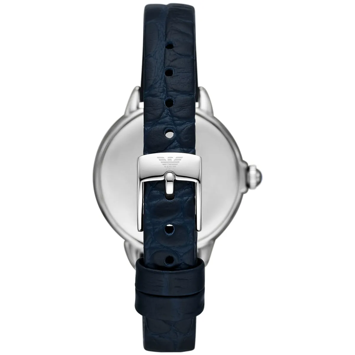 EMPORIO ARMANI AR11629 - Image 4