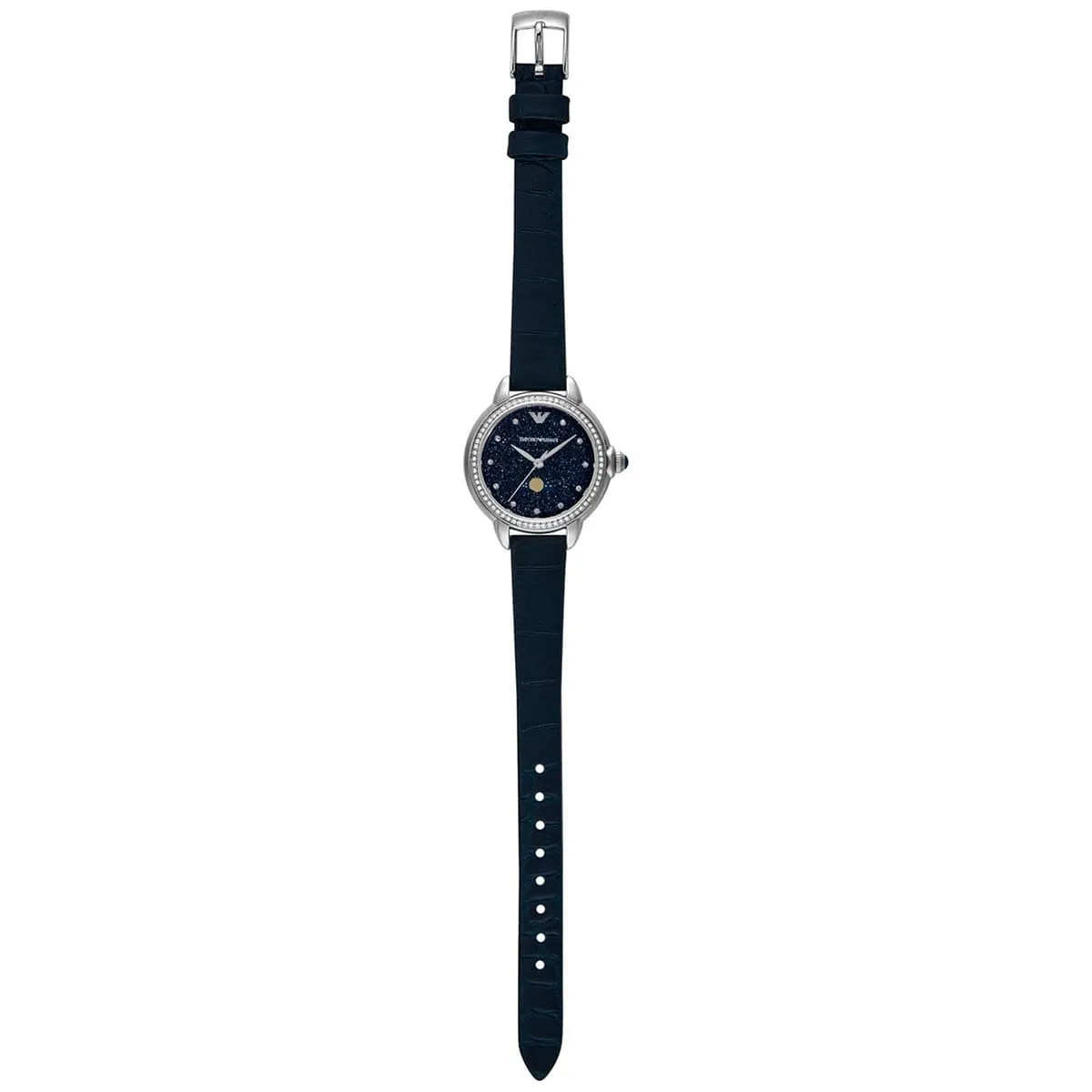 EMPORIO ARMANI AR11629 - Image 5