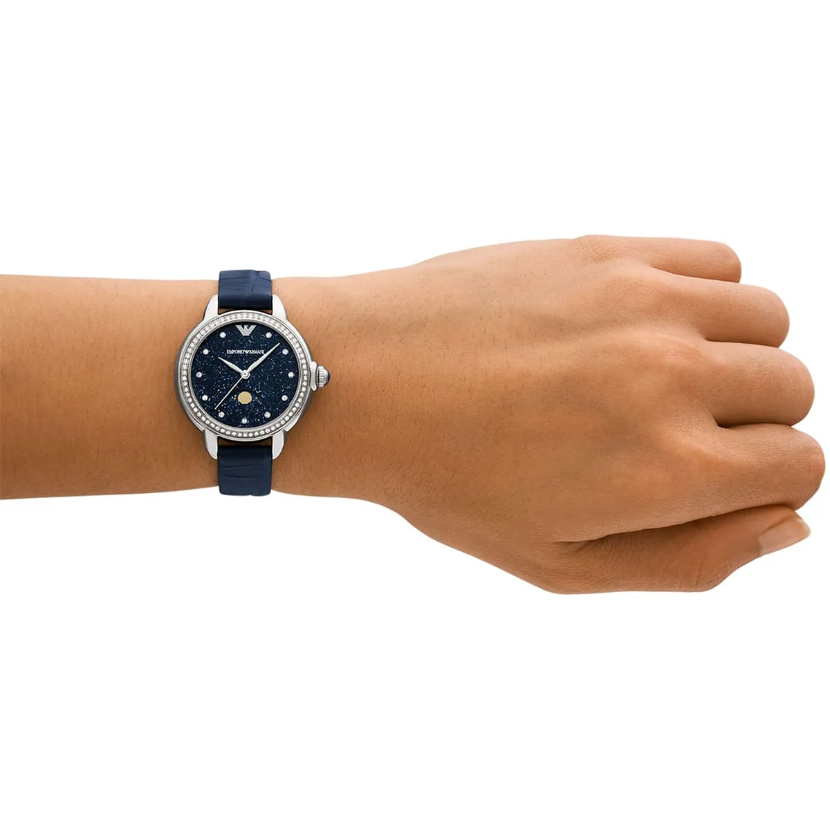 EMPORIO ARMANI AR11629 - Image 6