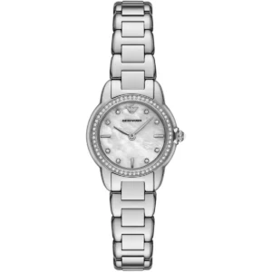 EMPORIO ARMANI AR11669