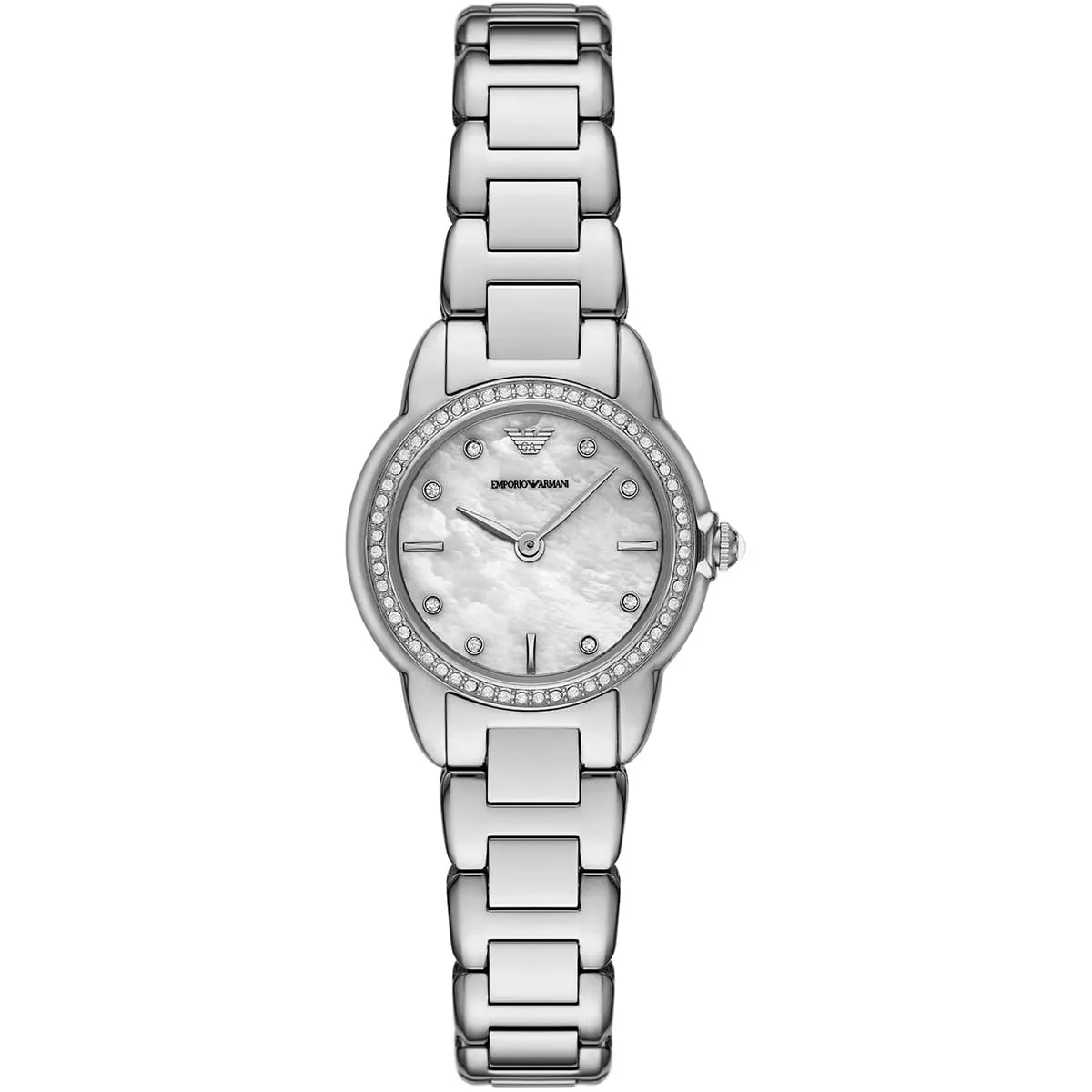 EMPORIO ARMANI AR11669