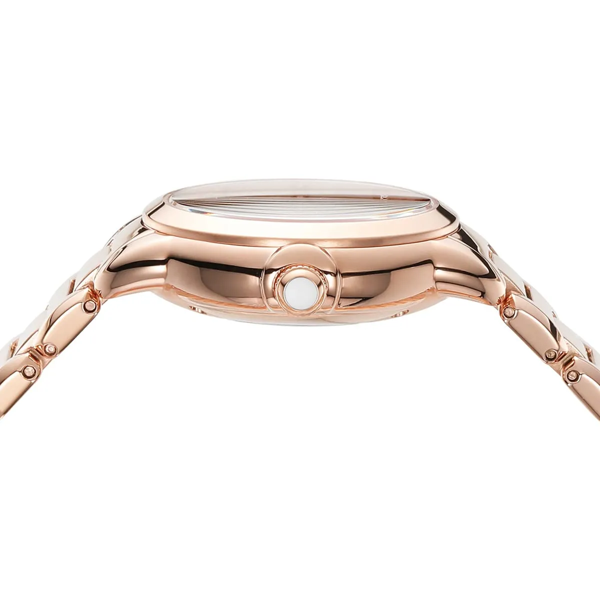 EMPORIO ARMANI AR60072 - Image 2