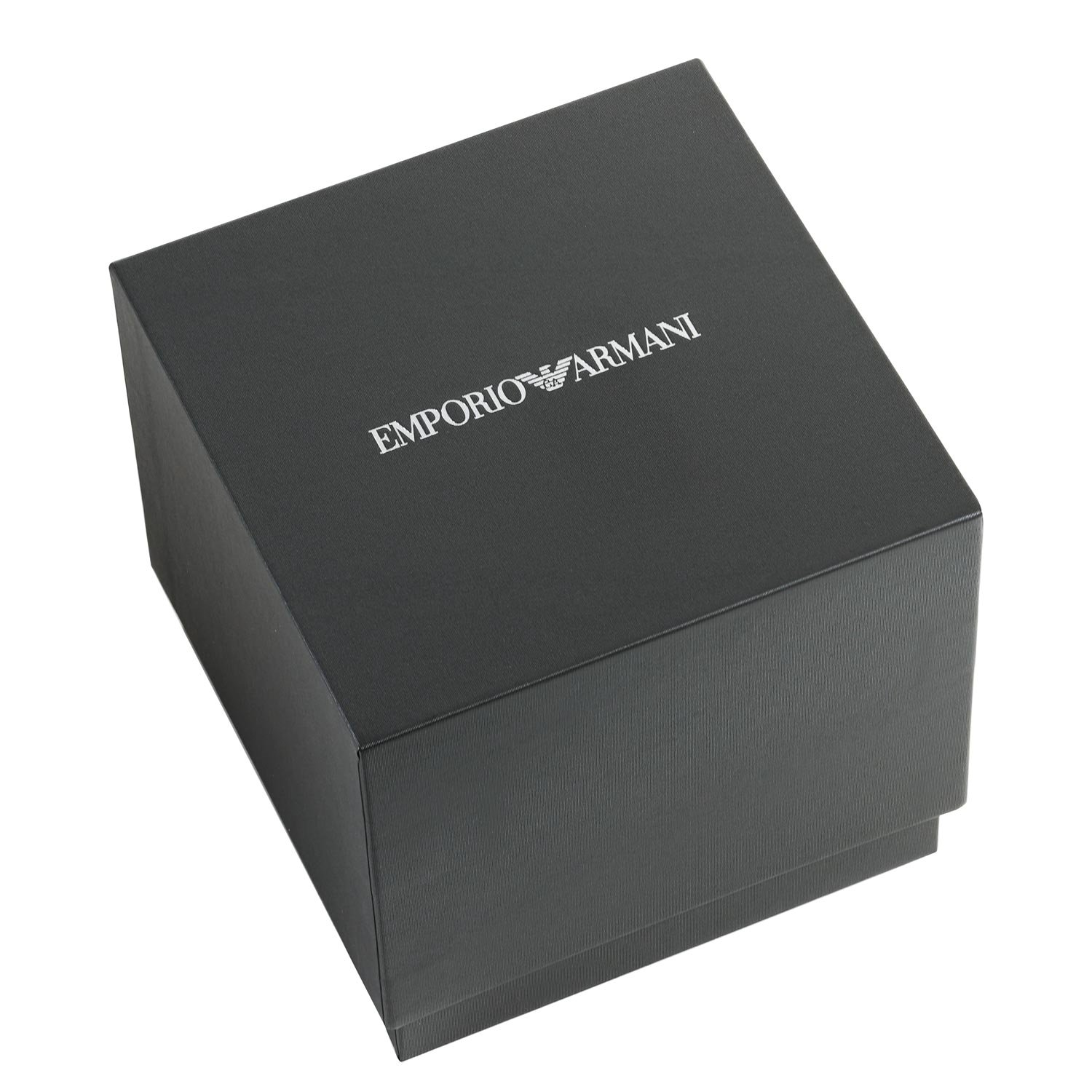 EMPORIO ARMANI AR11629 - Image 8