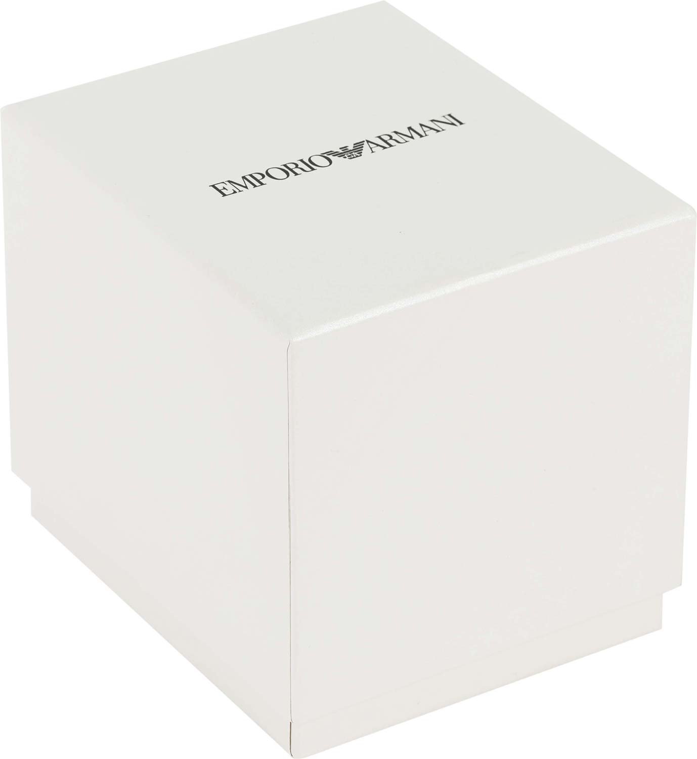 EMPORIO ARMANI AR11669 - Image 9