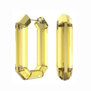 SWAROVSKI 5600789