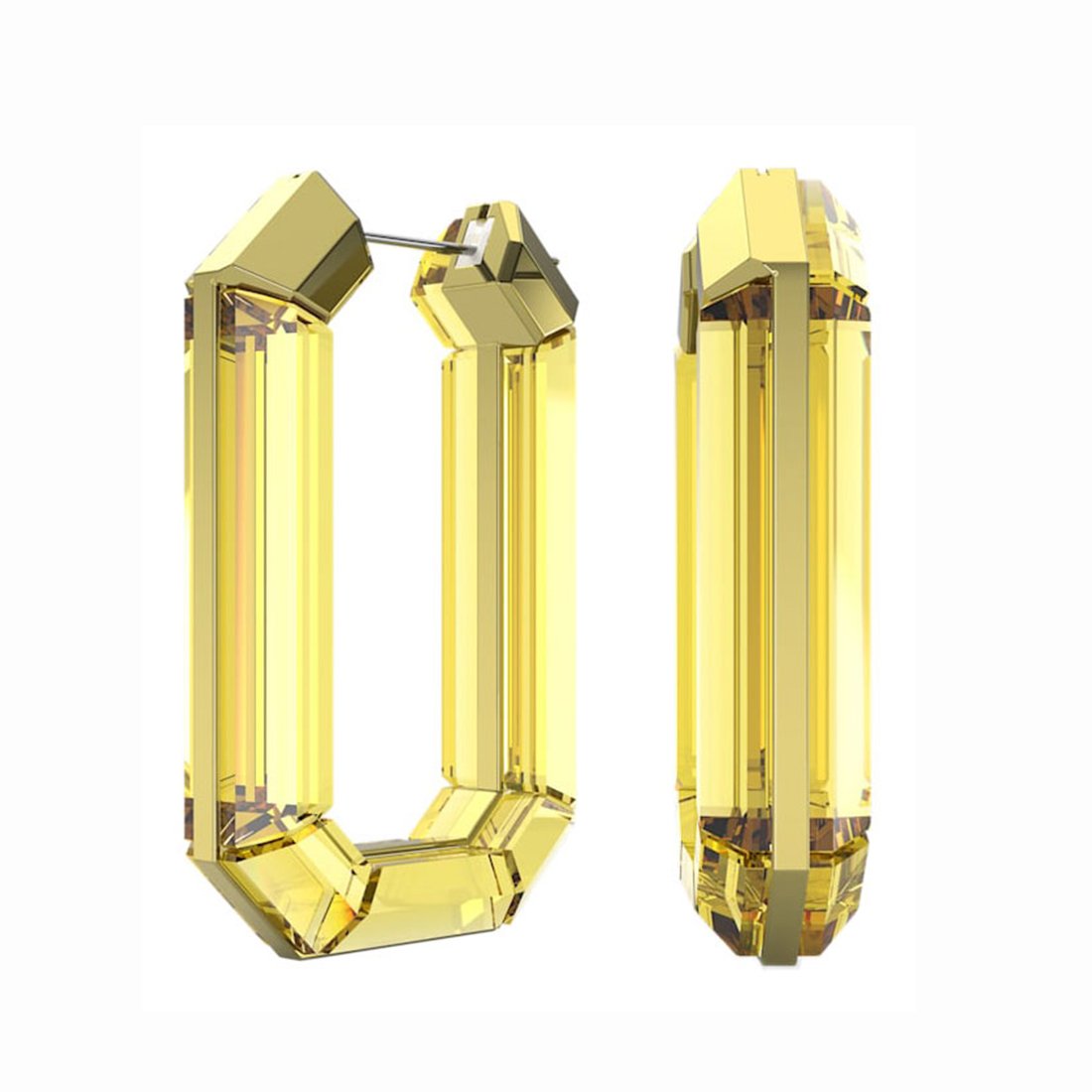 SWAROVSKI 5600789