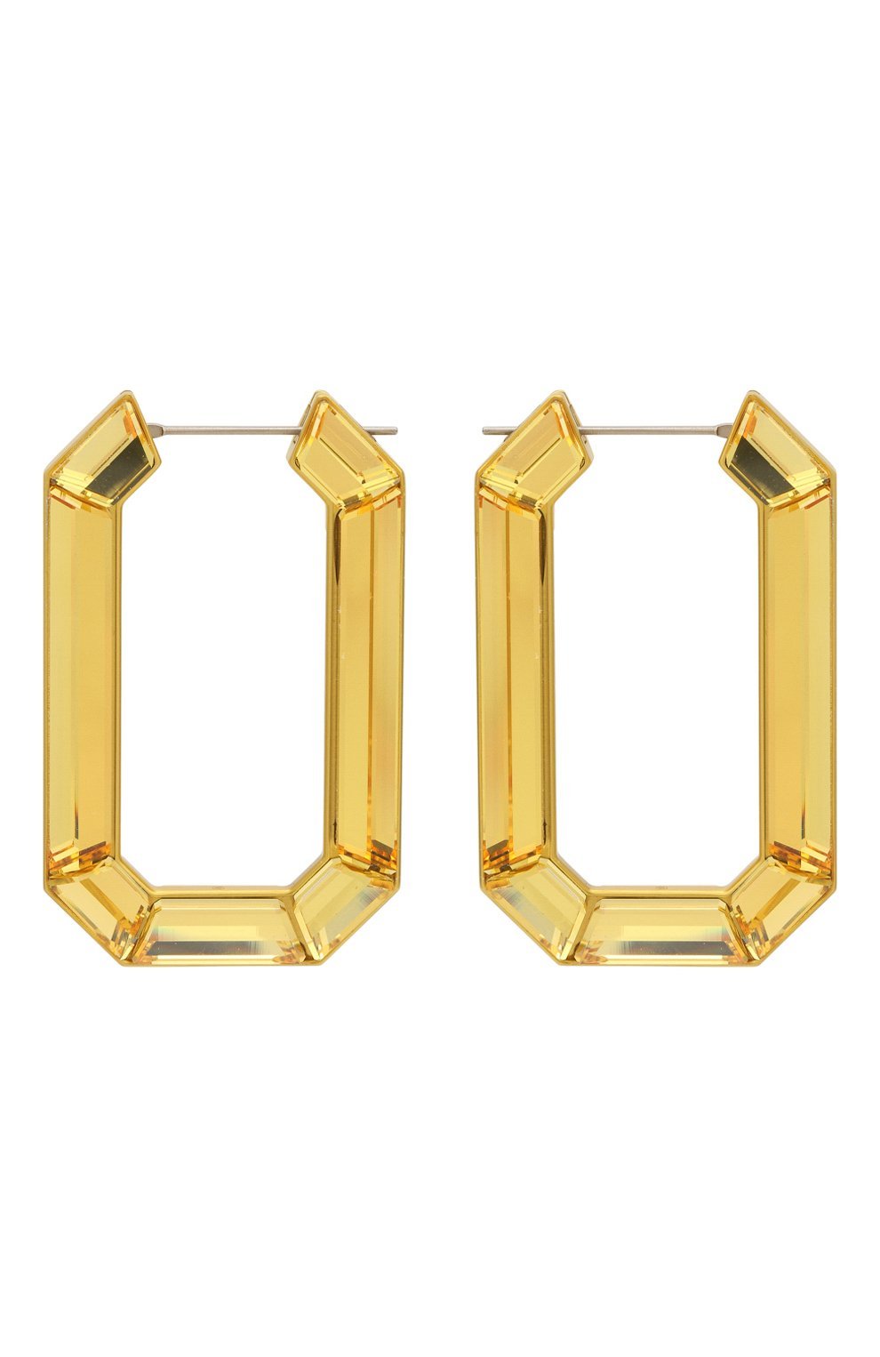 SWAROVSKI 5600789 - Image 2