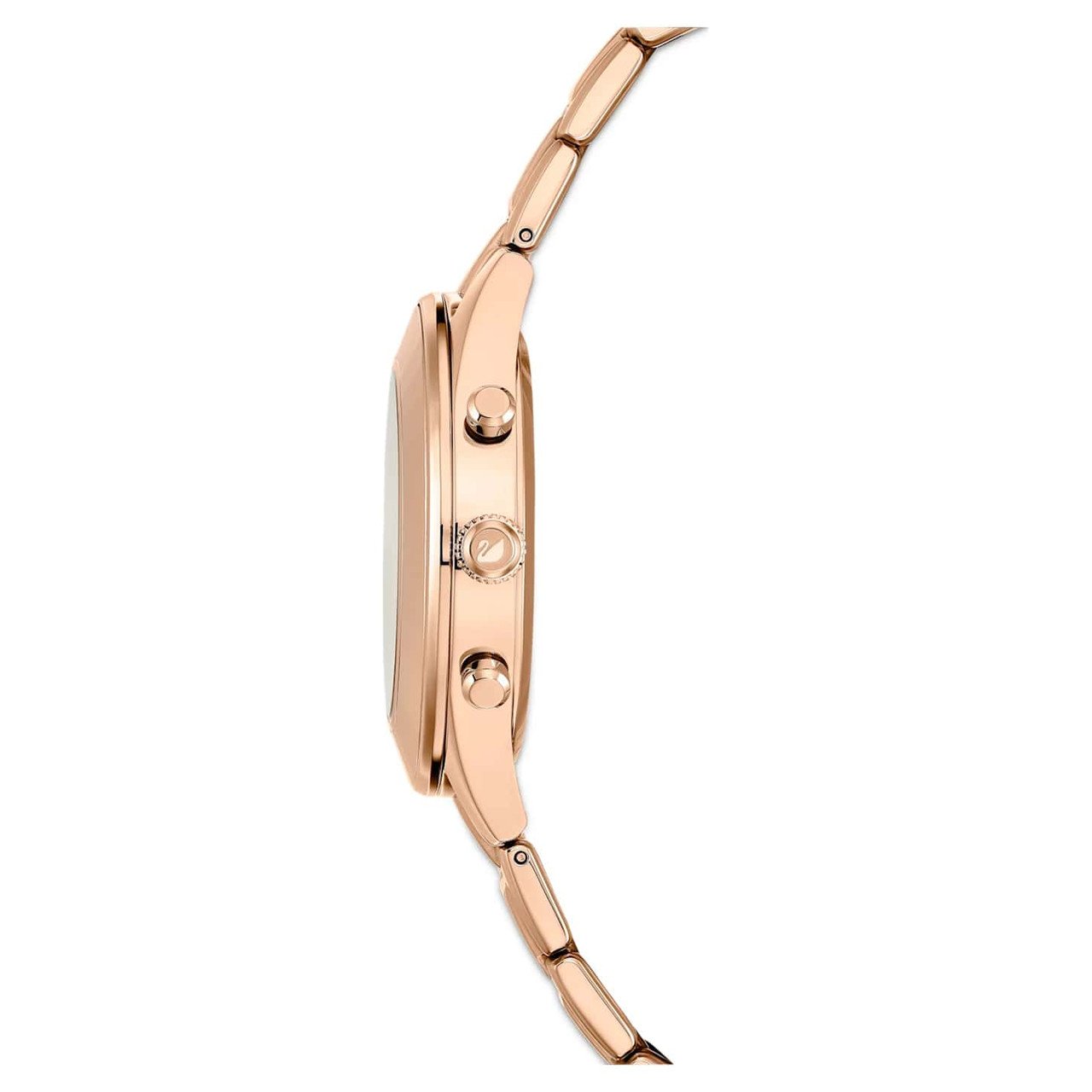 SWAROVSKI 5610469 - Image 2