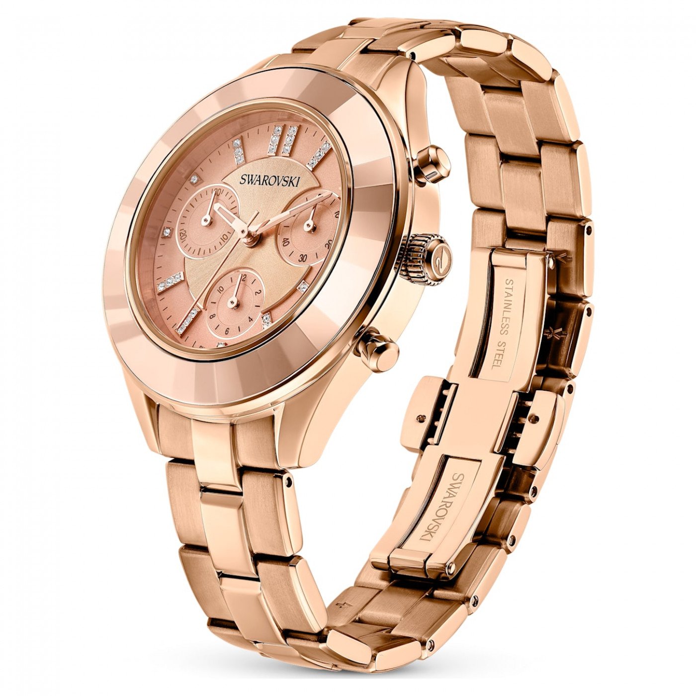 SWAROVSKI 5610469 - Image 3
