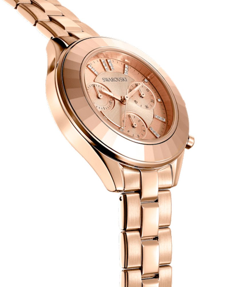 SWAROVSKI 5610469 - Image 4