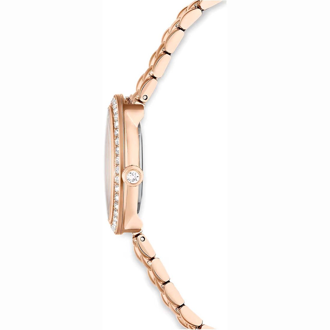 SWAROVSKI 5673013 - Image 2