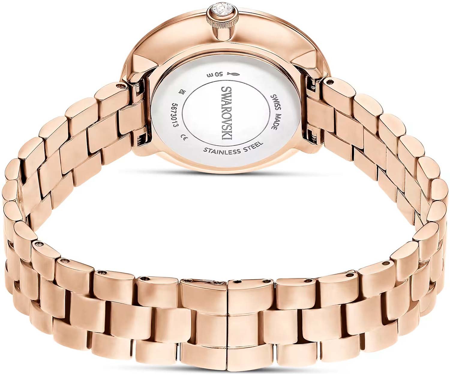SWAROVSKI 5673013 - Image 3