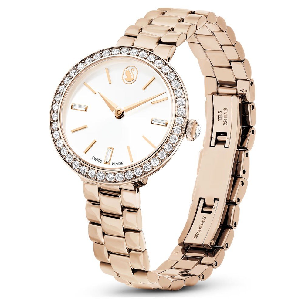 SWAROVSKI 5673013 - Image 4