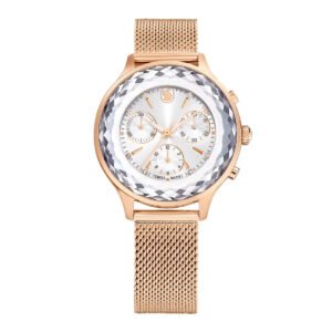 SWAROVSKI 5677506