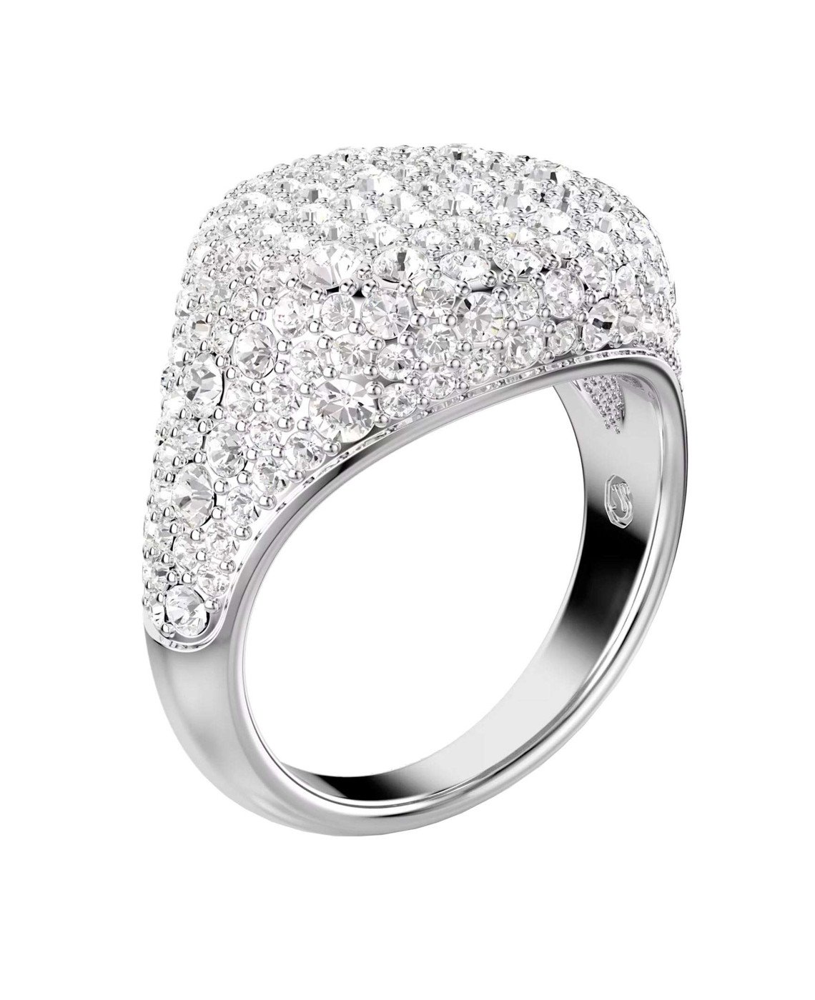 SWAROVSKI 5684249