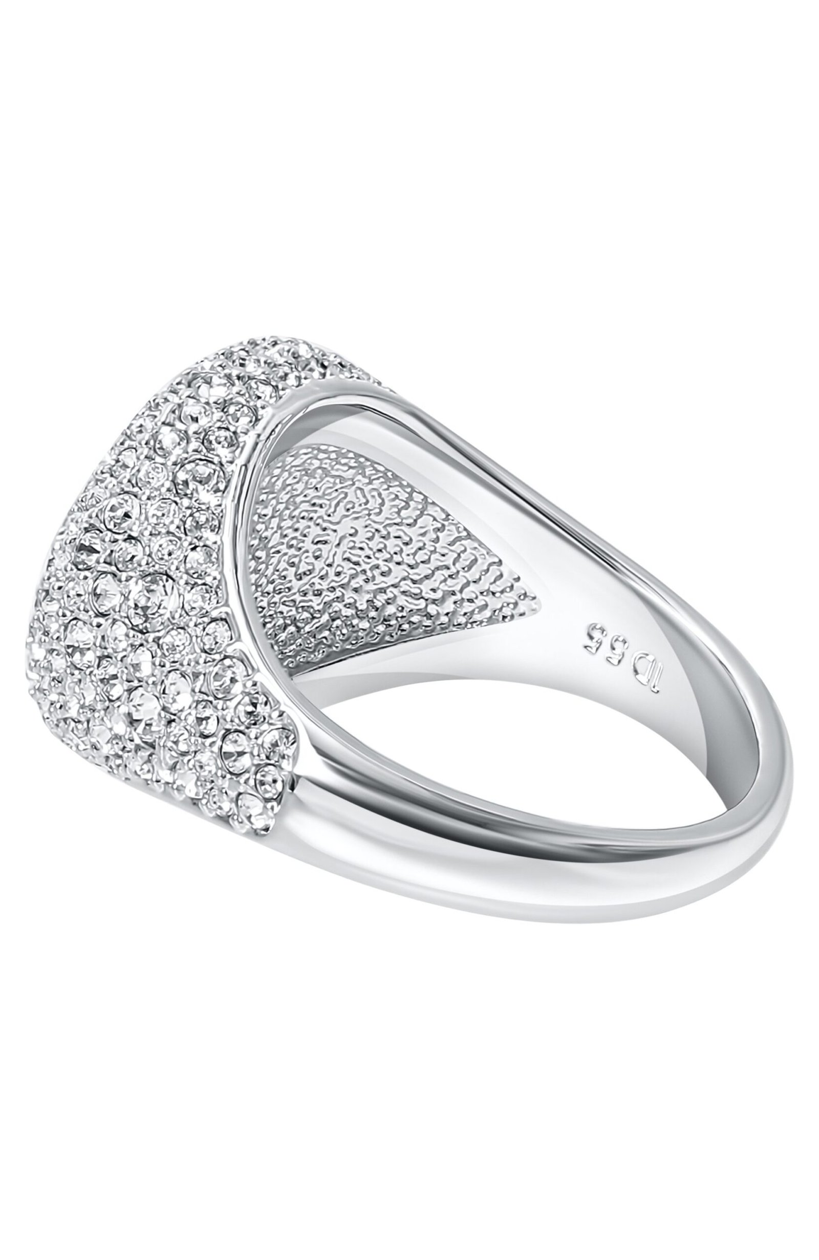 SWAROVSKI 5684249 - Image 2