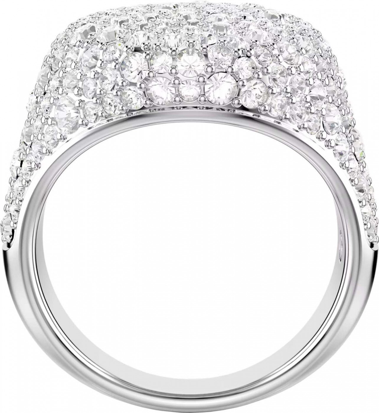 SWAROVSKI 5684249 - Image 3