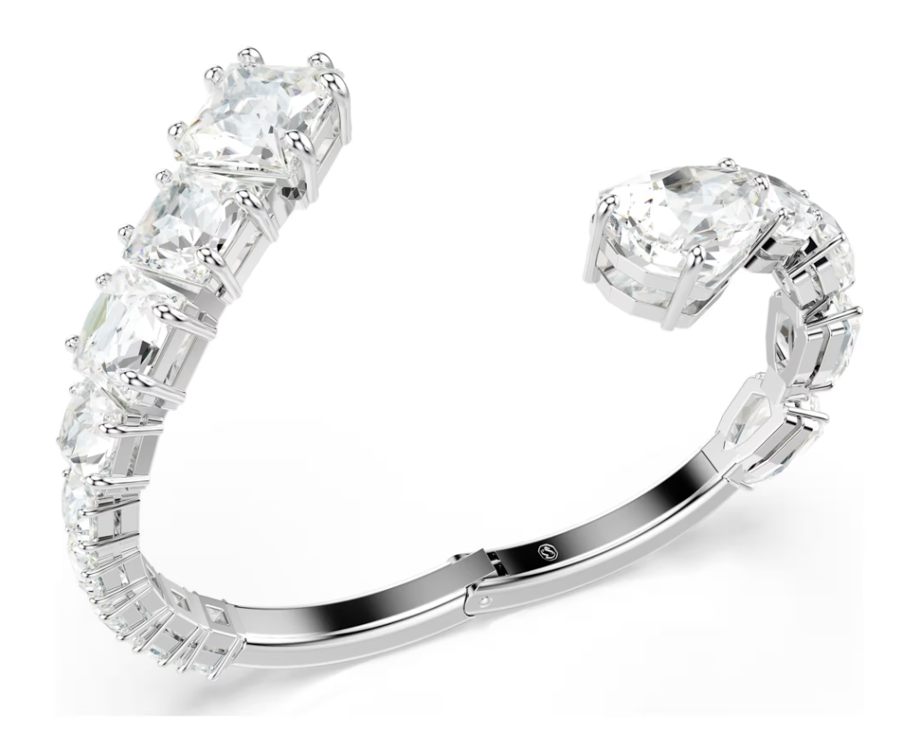 SWAROVSKI 5701898 - Image 2