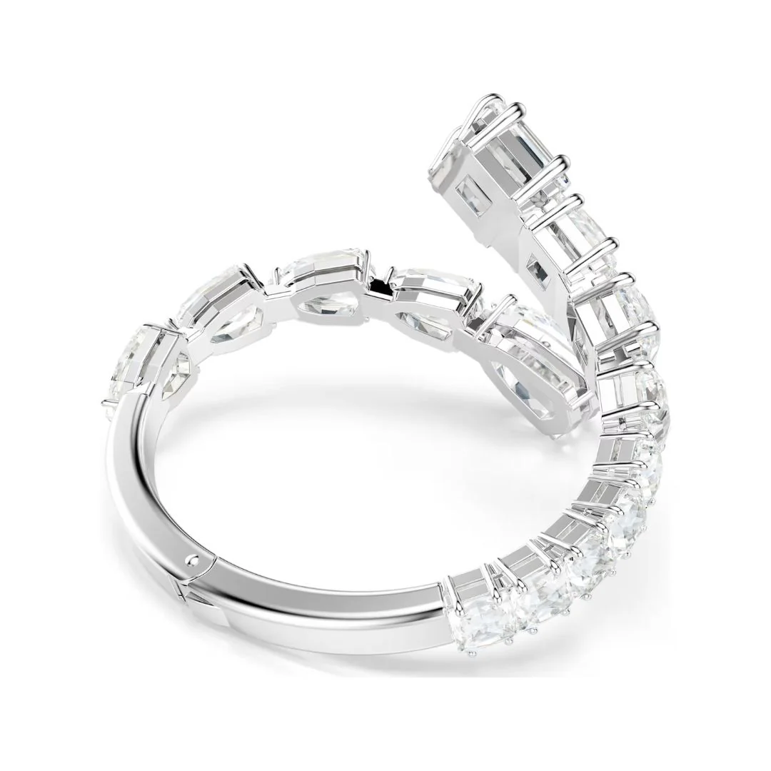 SWAROVSKI 5701898 - Image 3