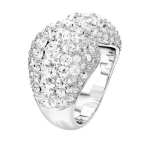 SWAROVSKI 5702417