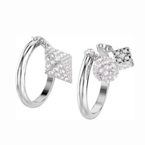 SWAROVSKI 5709842