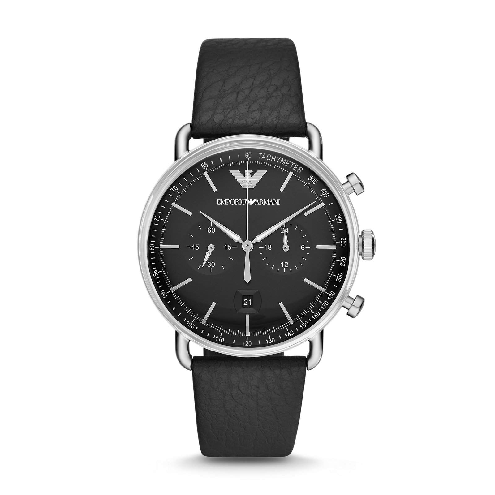 EMPORIO ARMANI AR11143